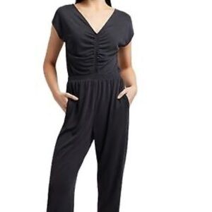 Express medium jumpsuit